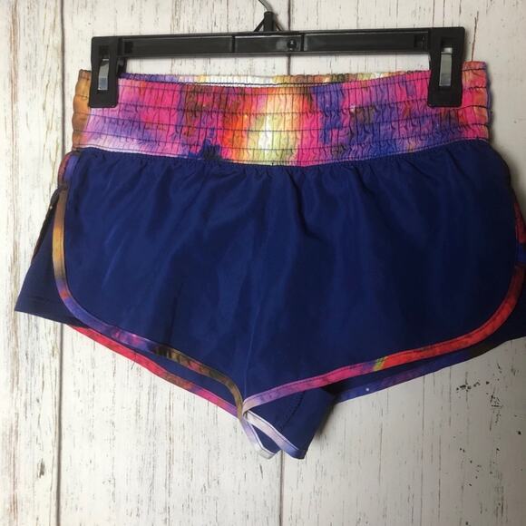 SO Athletic Juniors Workout Shorts Sz S - Picture 1 of 6